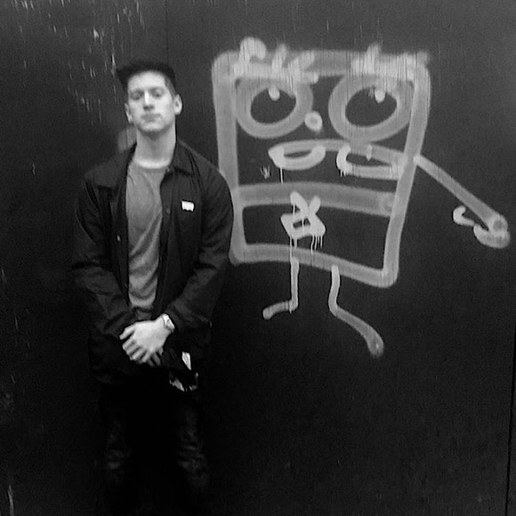 Meet your Posher, Ben - Picture 1 of 2